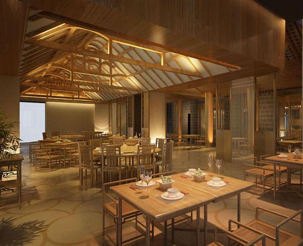 Hotel Tentrem Yogyakarta Exterior photo